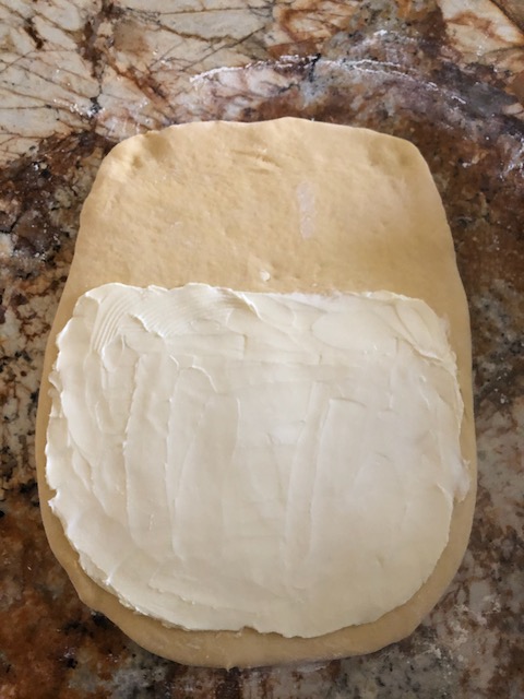 dough 2