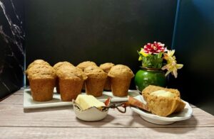 ww muffins featured