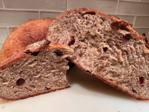 boule 3